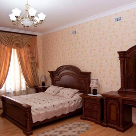 Bahoriston Hotel Guliston المظهر الخارجي الصورة